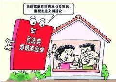 德州市私家调查婚外情取证妙招